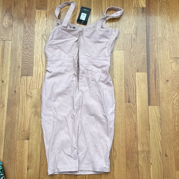 NWT fashionova dress - Picture 2 of 2